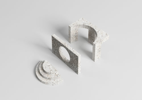 PH09 - Rénovation de l’Assemblée Régionale - 13-PH09