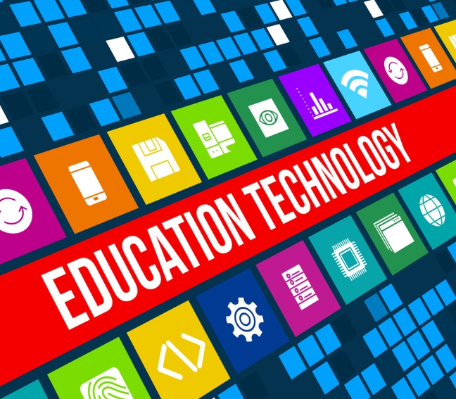 Education Technology