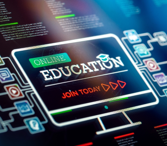 Education Technology