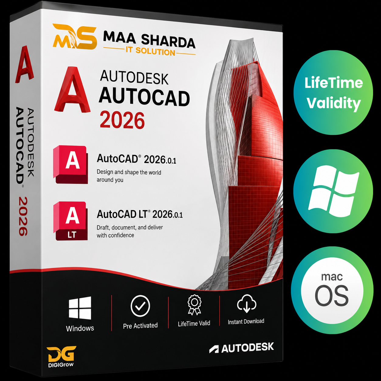Davinci Resolve Studio 21-Latest Version 2026