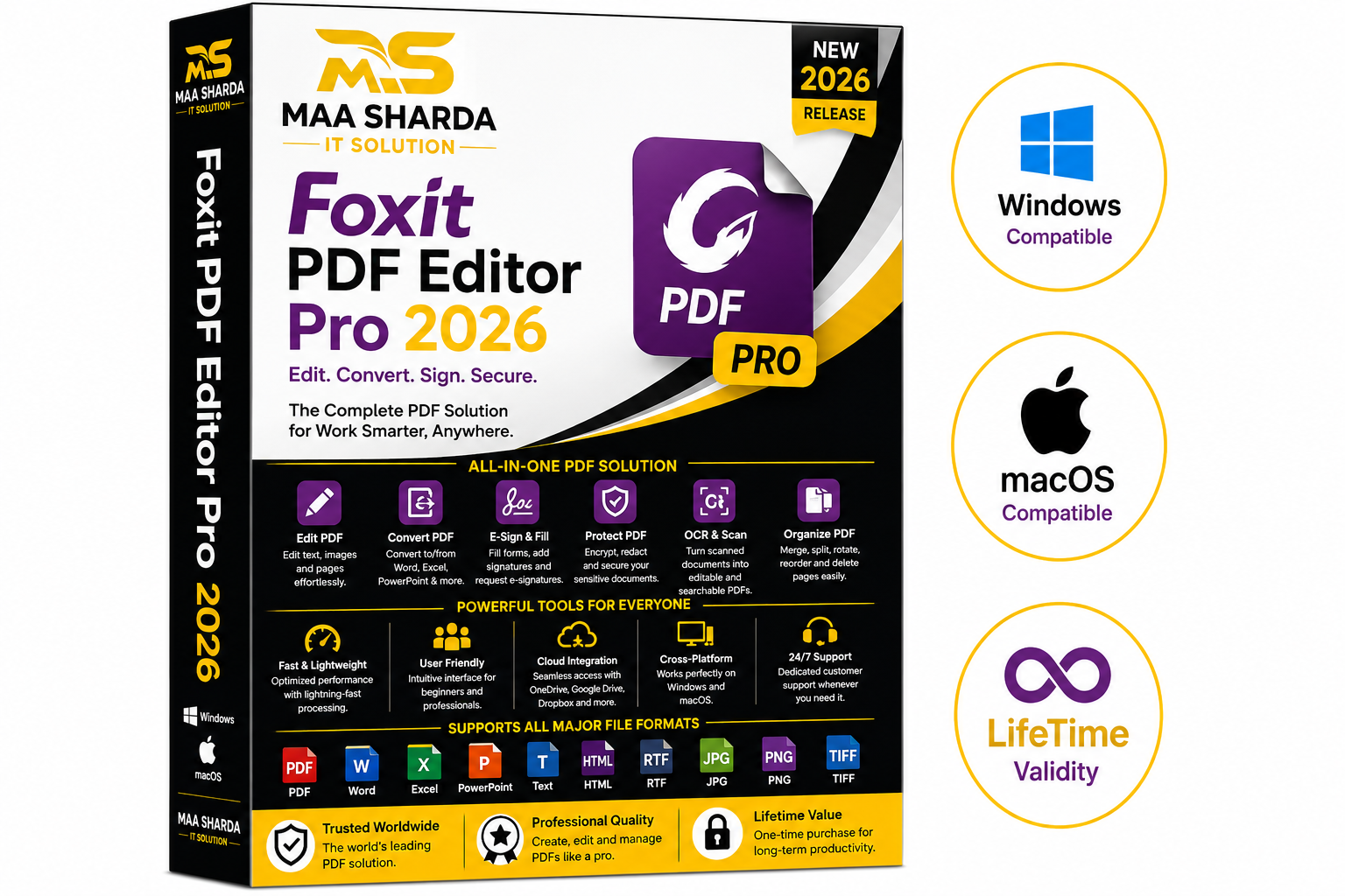 Foxit.PDF.Editor.Pro.2026
