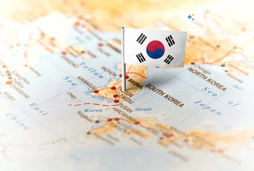  ขั้นตอนการลงทะเบียน K-ETA ผ่านเว็บไซต์และแอปพลิเคชัน