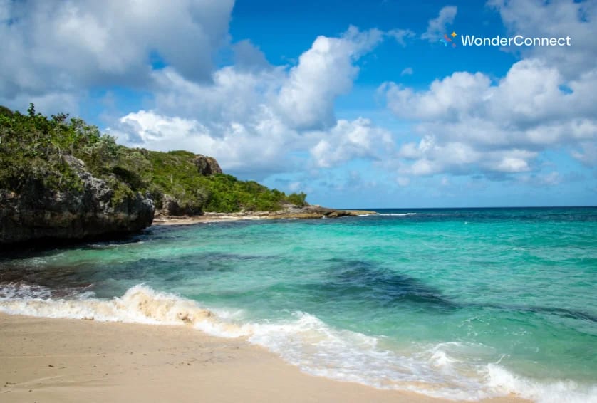 Things to Do in Phuket Karon Beach