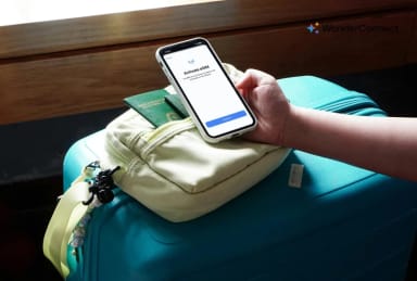 How Much Does Mobile Data Cost