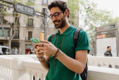 How to Check eSIM Data Balance