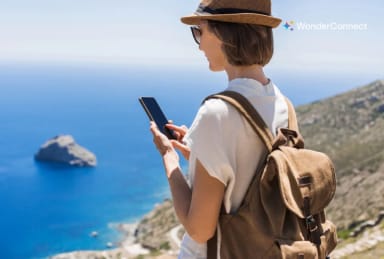 How to Activate eSIM