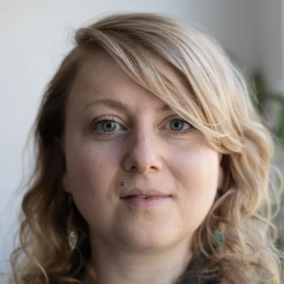 Natalia Ziętara