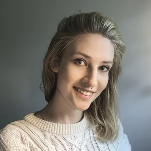 Joanna Lesiewicz