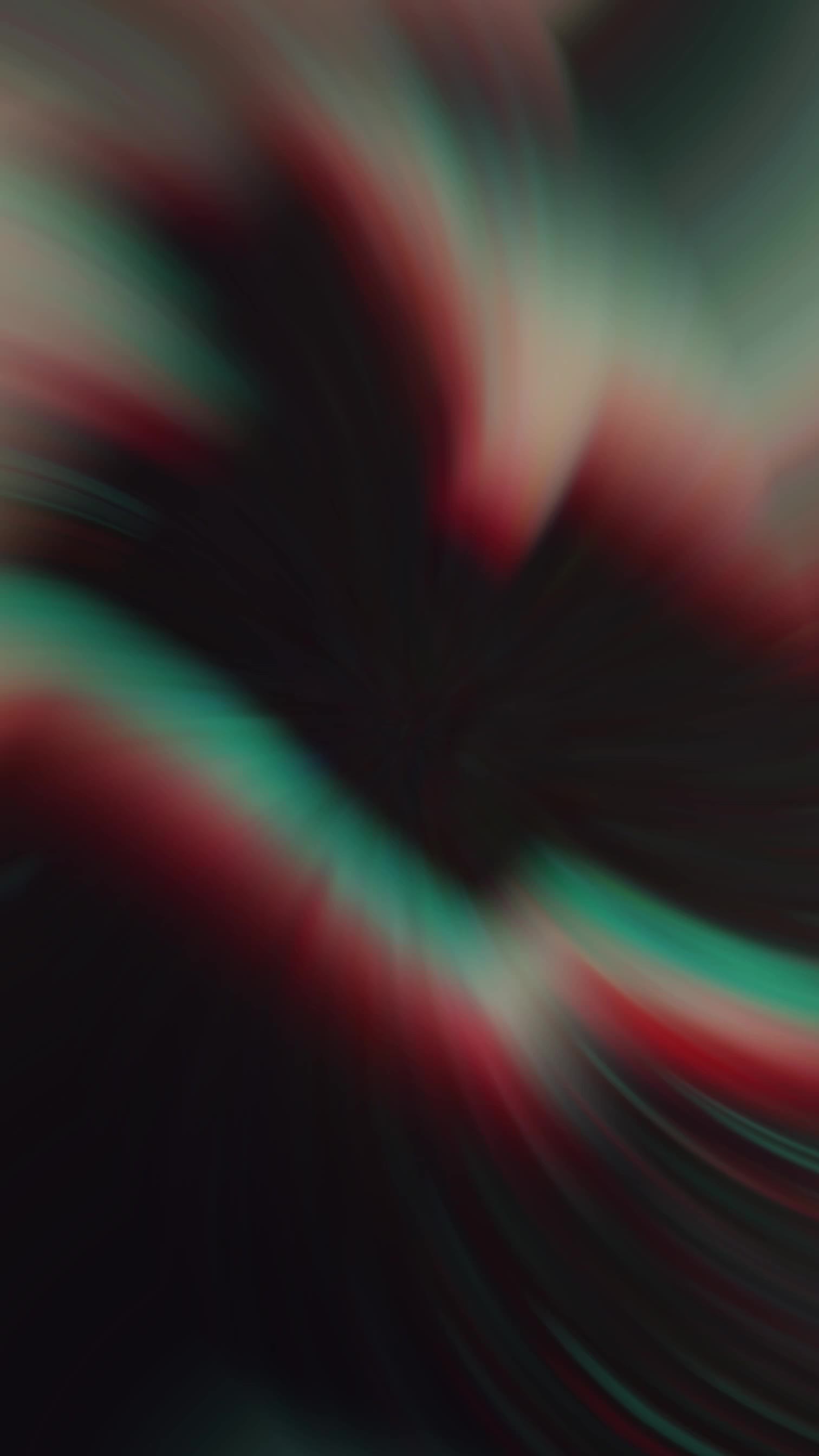 Video Tutorial Preview
