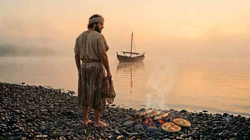 meaning of the gospel, what is the gospel, what is the gospel in the bible, what is the meaning of the gospel, gospel what does it mean