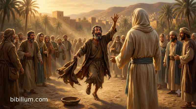 questions about Christianity, question of religion, questions about Christianity religion, Catholicism questions, questions about faith