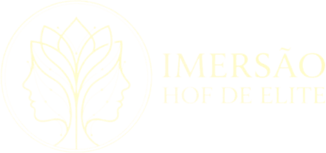 Imersão HOF de Elite
