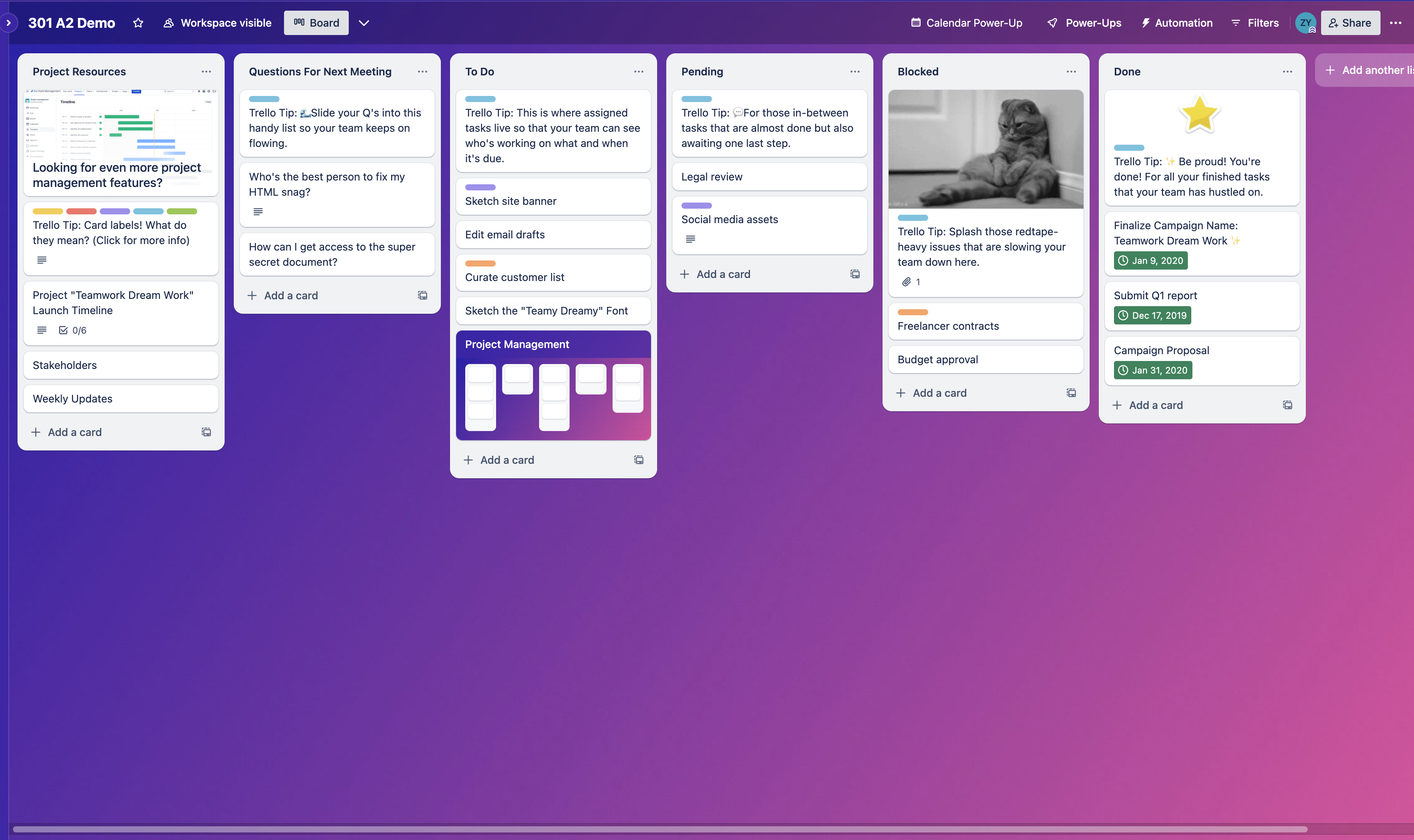 trello_board_create