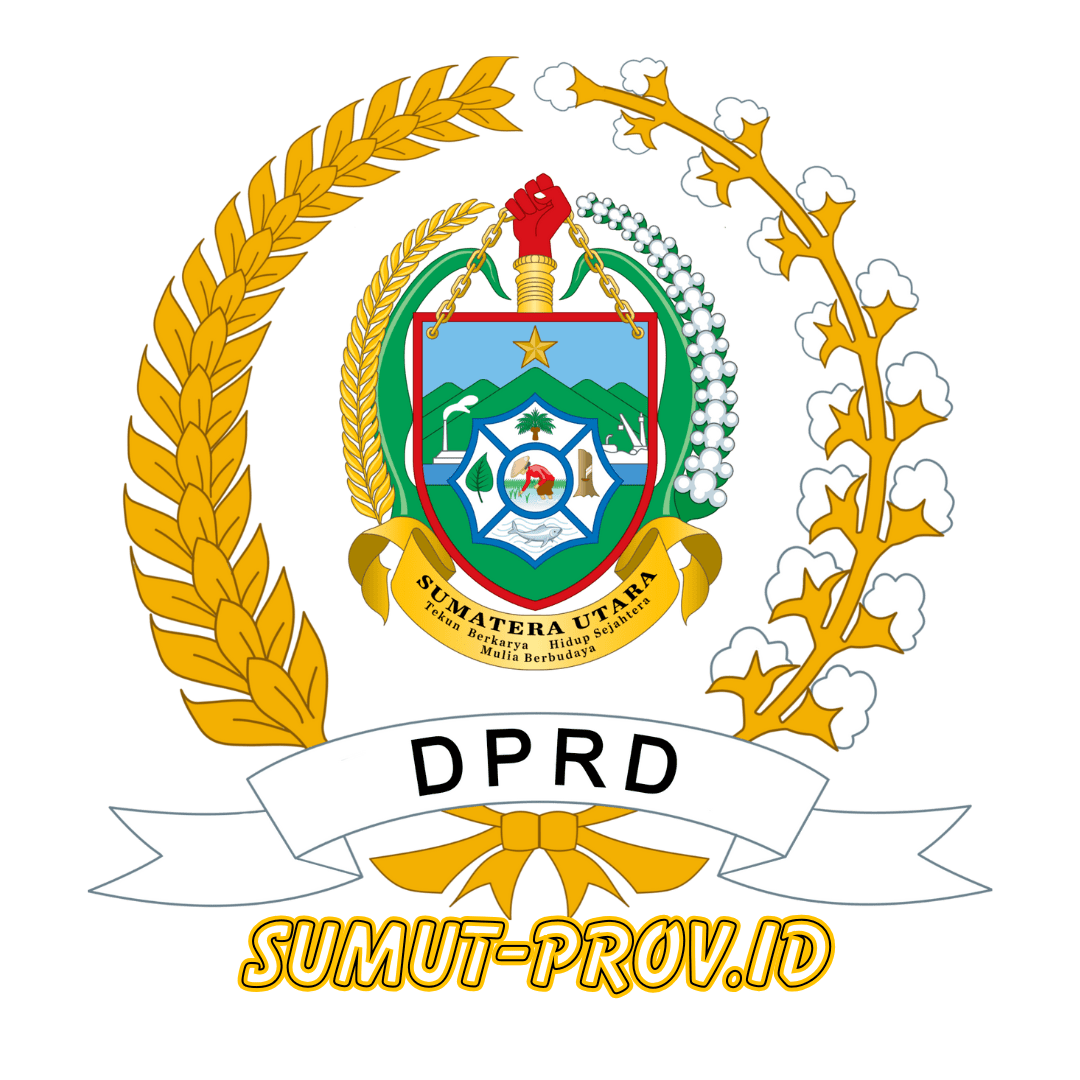 Link Situs Slot Gacor Hari Ini Terbaru 2025 Provinsi Sumatera Utara