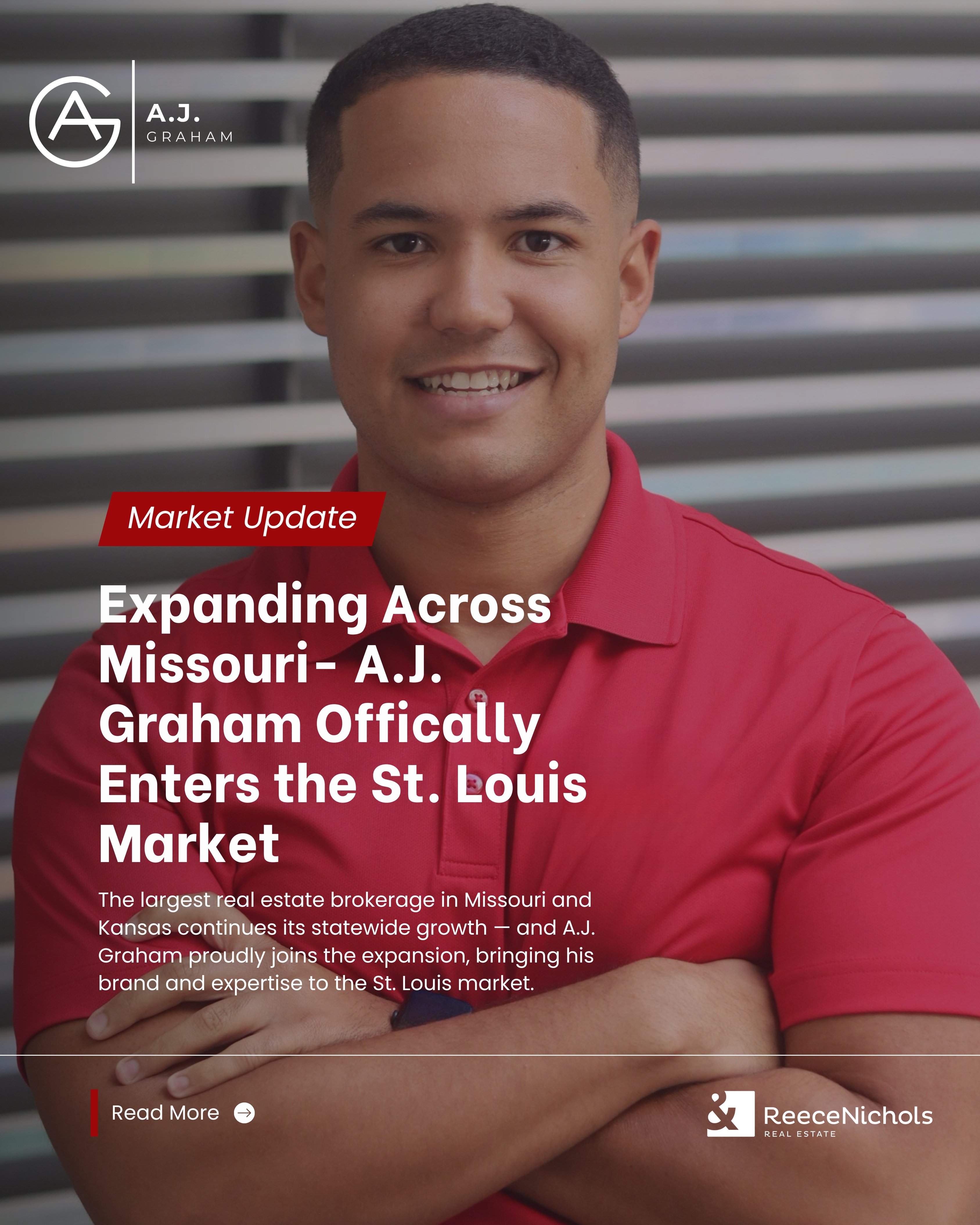 The Graham Nelson Group