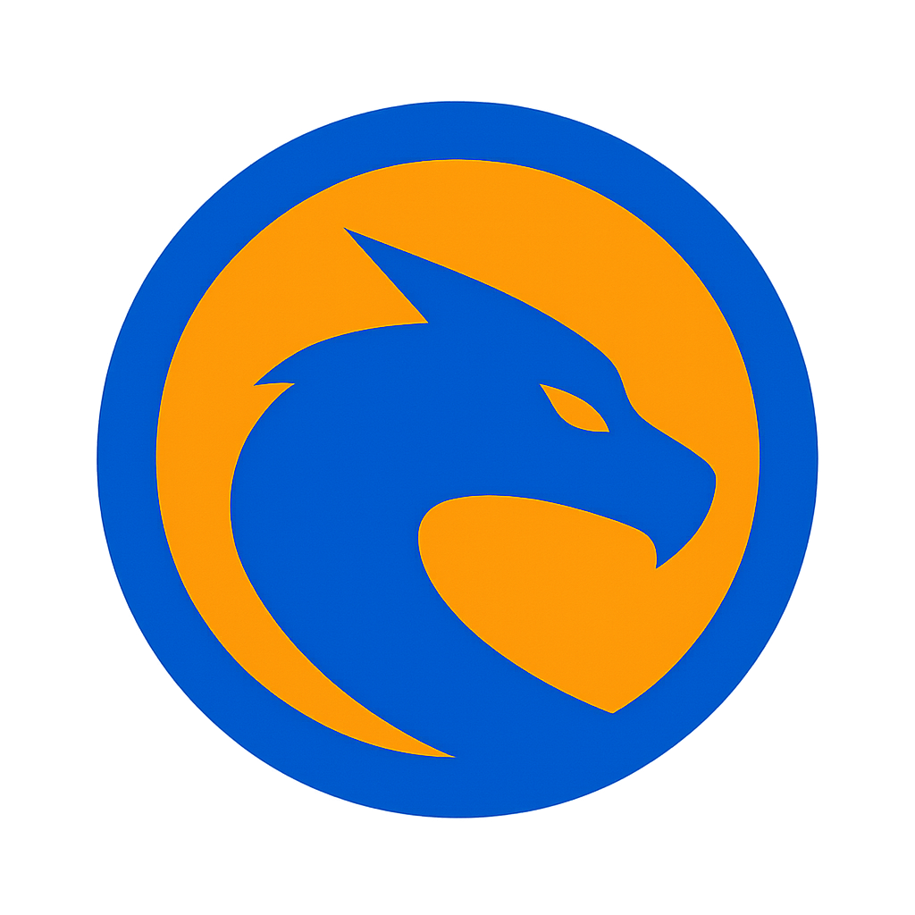bns logo