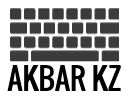 Website logo