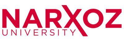 University logo