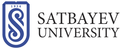 University logo