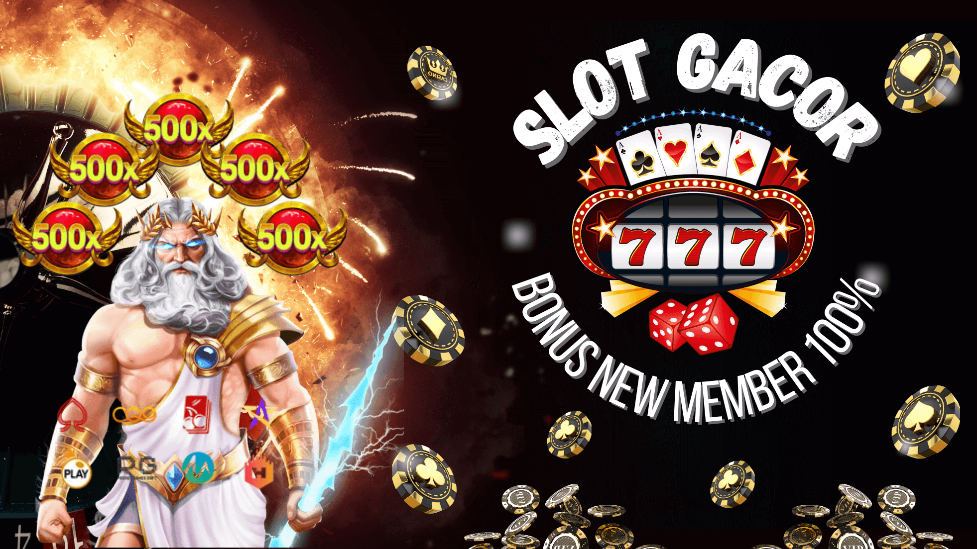 slotgacorin a3tjri - GASING777 DAFTAR LINK 13 SITUS SLOT GACOR 4D GAMPANG MAXWIN TERPERCAYA 2022 - 2023