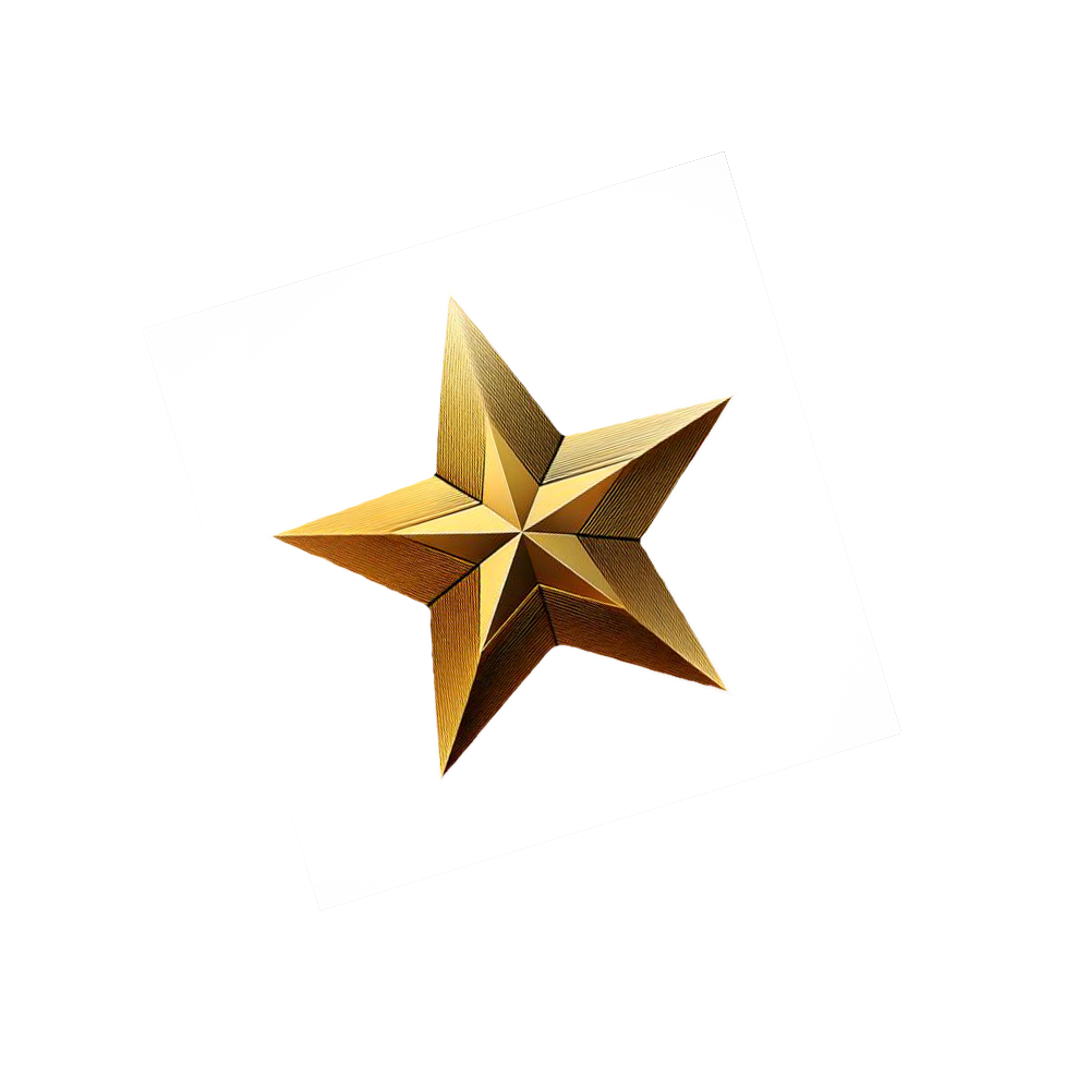 ReviewX