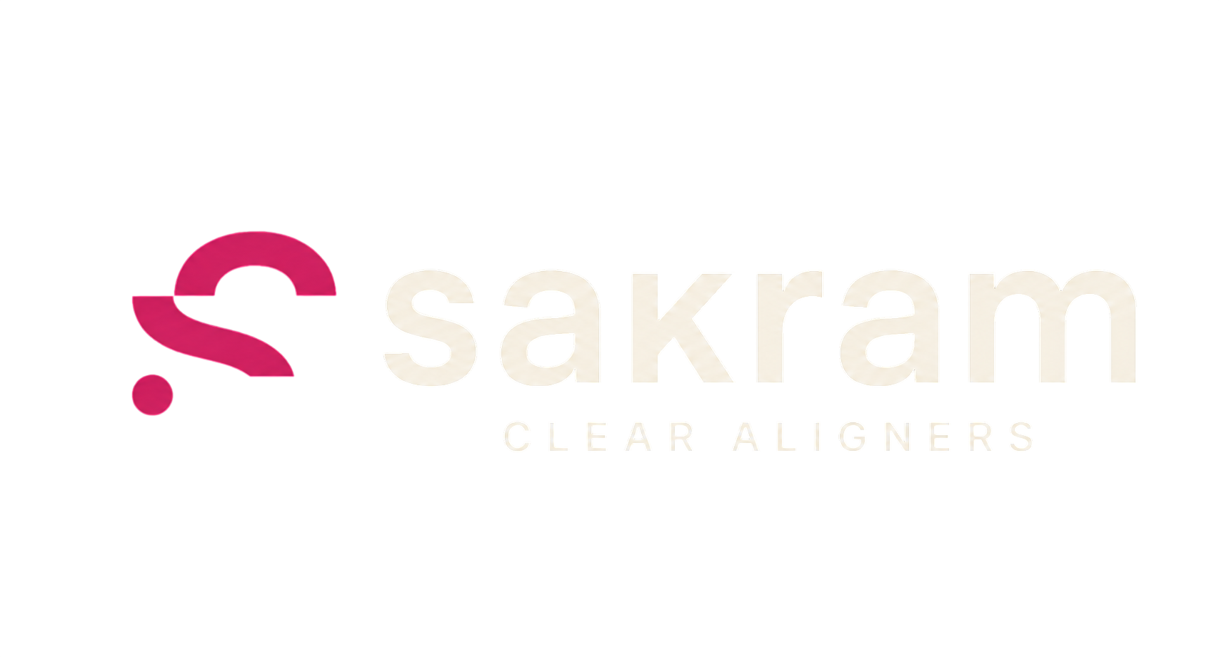 SAKRAMCLEAR