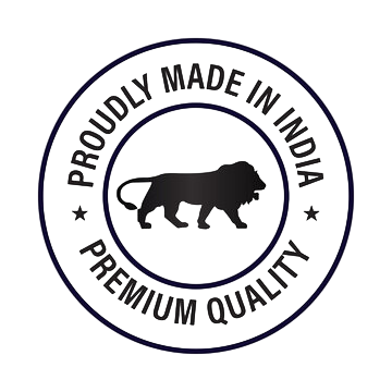 Make In India