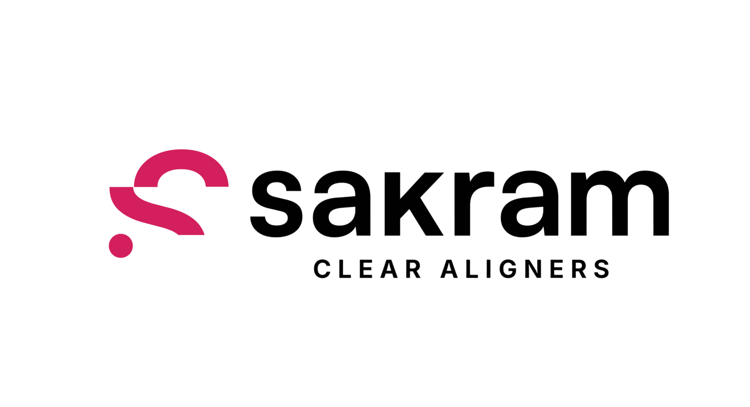 SAKRAMCLEAR