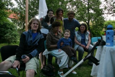Image 1