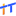 Link