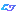 GNGPLAY