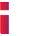 IBETWIN