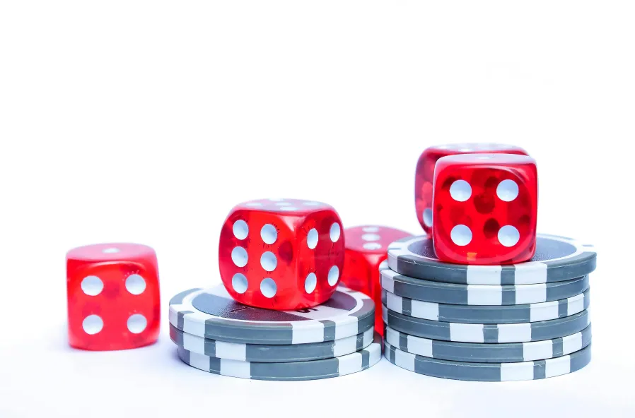 Jagoslot atau jagoslots - game online free jackpot terpopuler