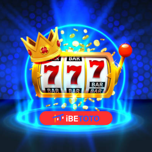 Ibetoto Togel Online – Daftar Mudah, Pasaran Terlengkap 2025