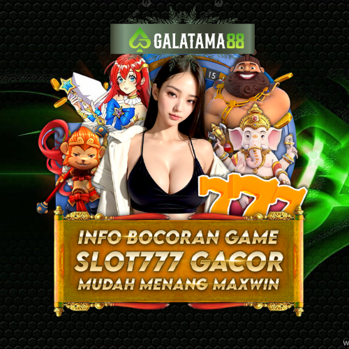 GALATAMA88