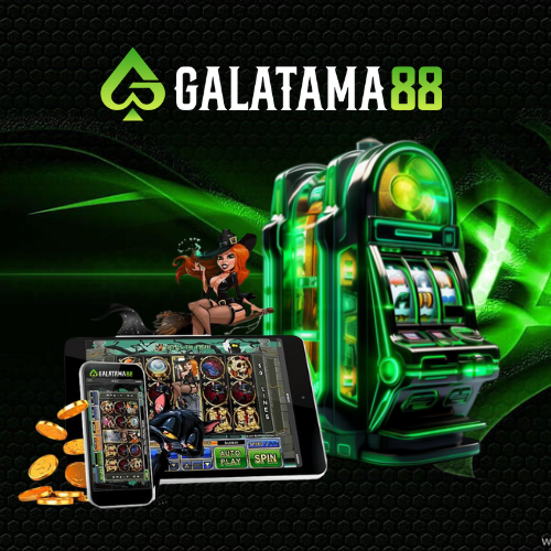 GALATAMA88