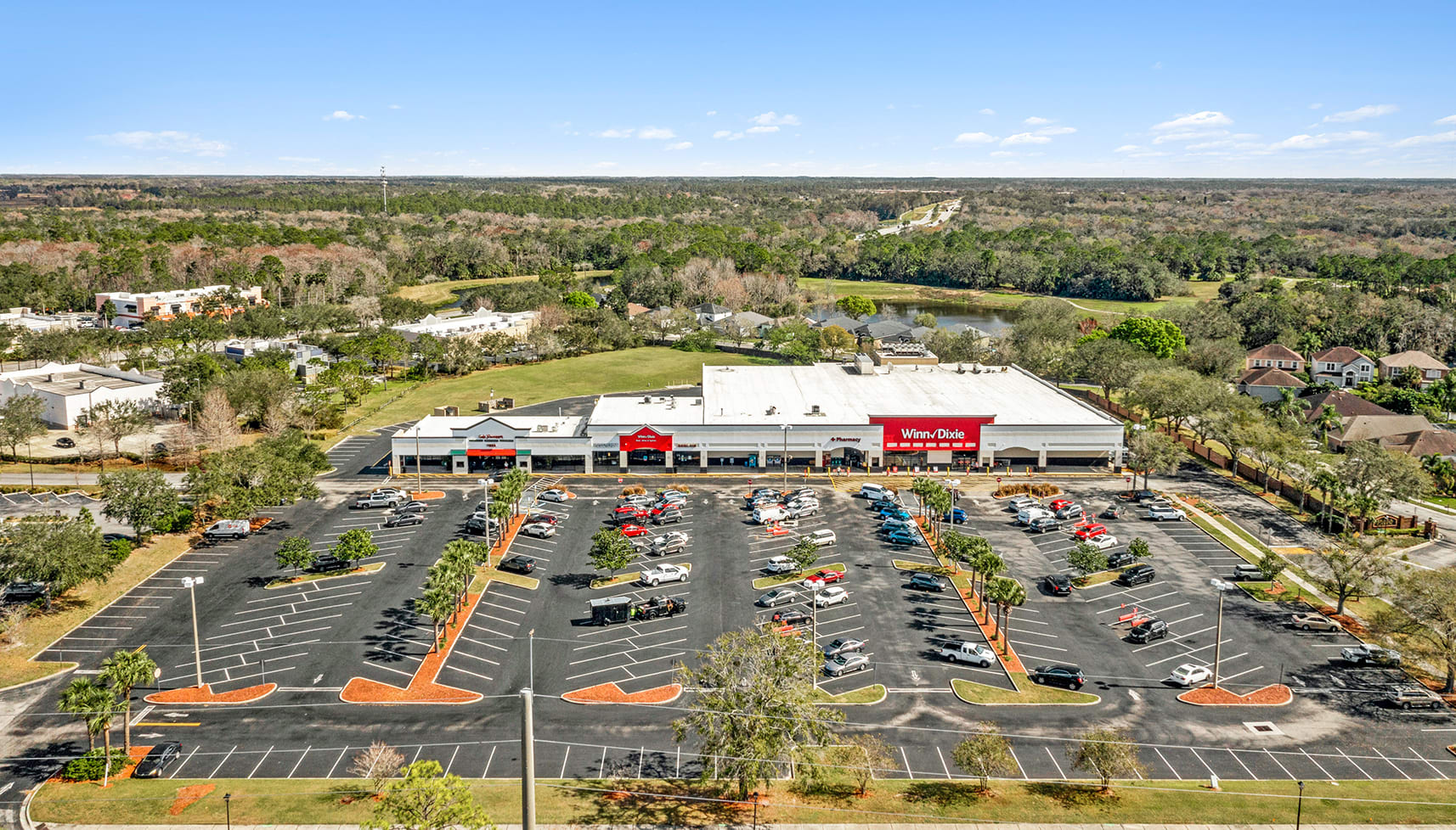 SOLD Lockwood Village Orlando MSA Legacy Realty Group Advisors LLC