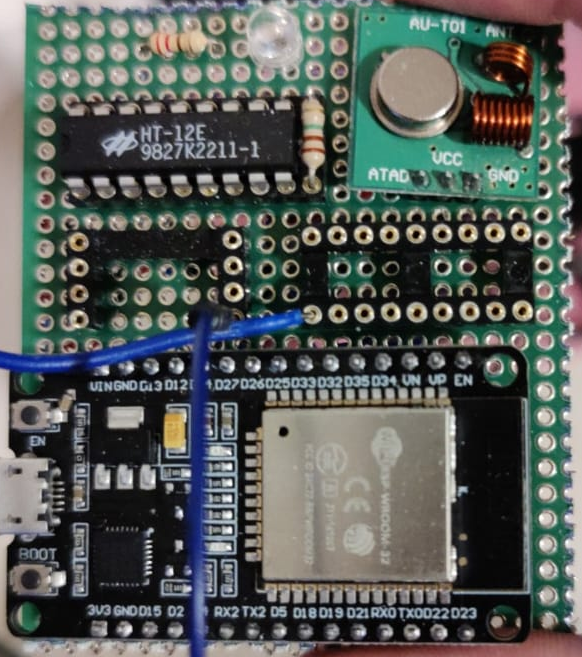 SmartMails Product Image 2