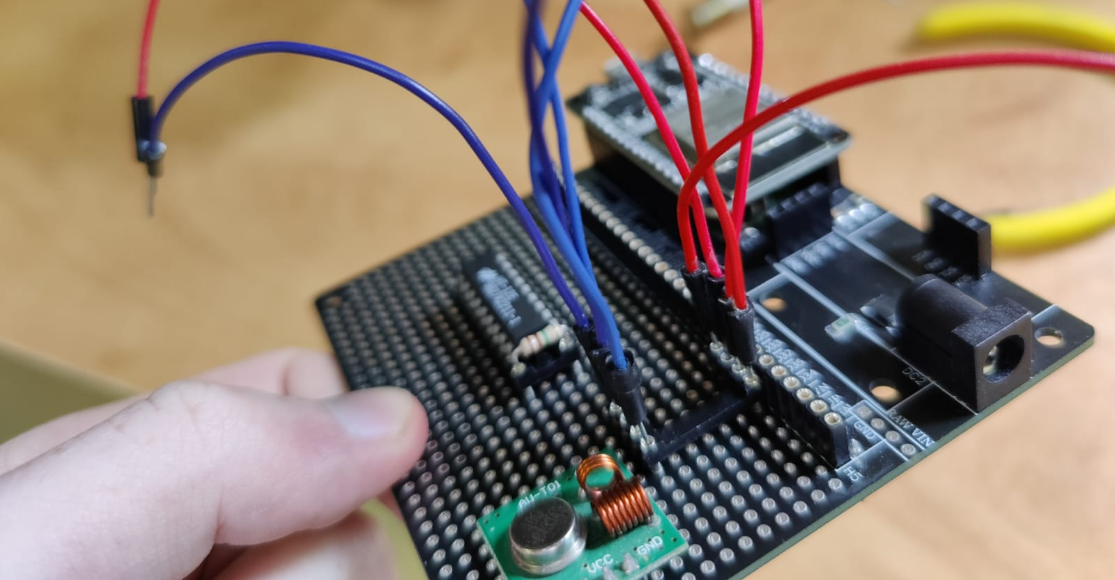 SmartMails Product Image 3