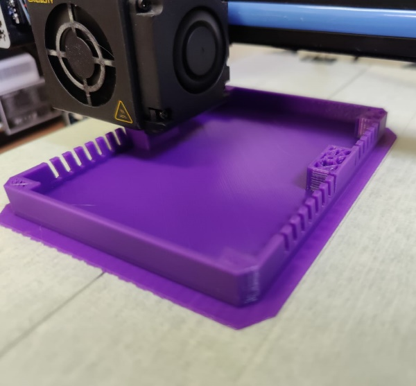 SmartMails Product Image 4