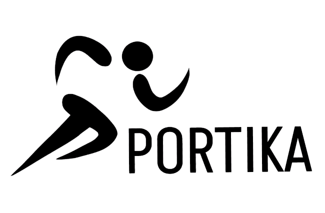 sportika_logo