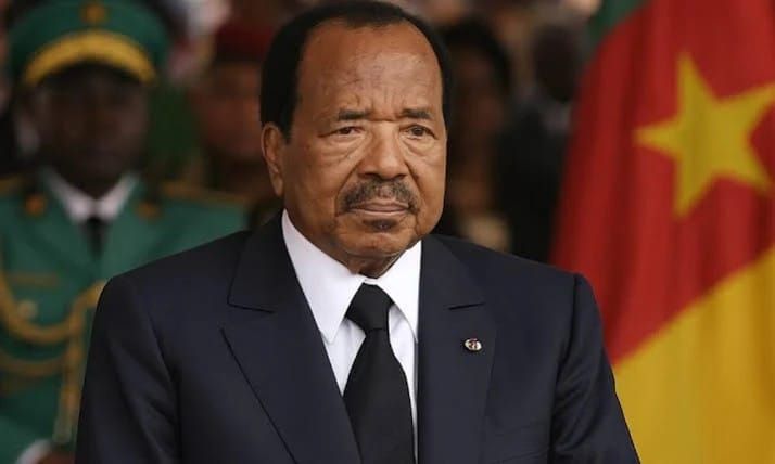 Sept ans sans changement de gouvernement :  Où va le Cameroun ?