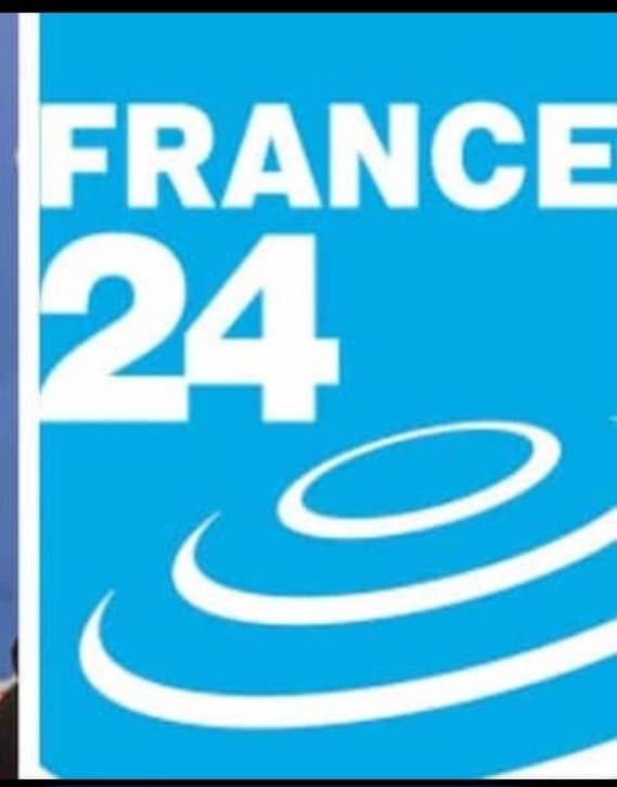 Guinee: France 24 a déconné  !