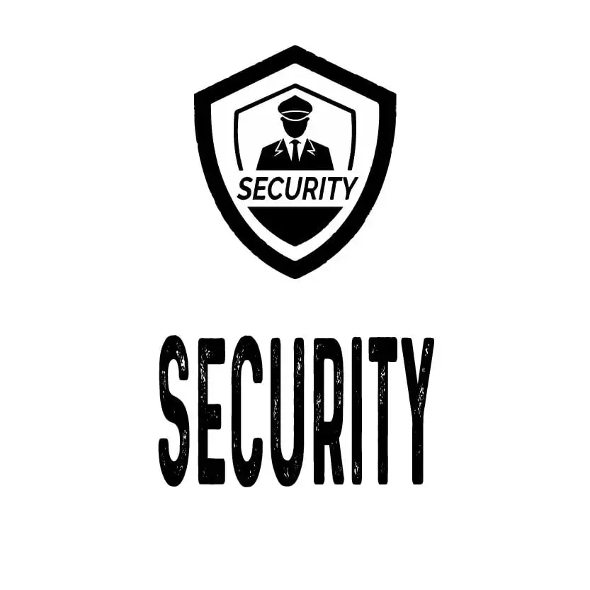 Security
