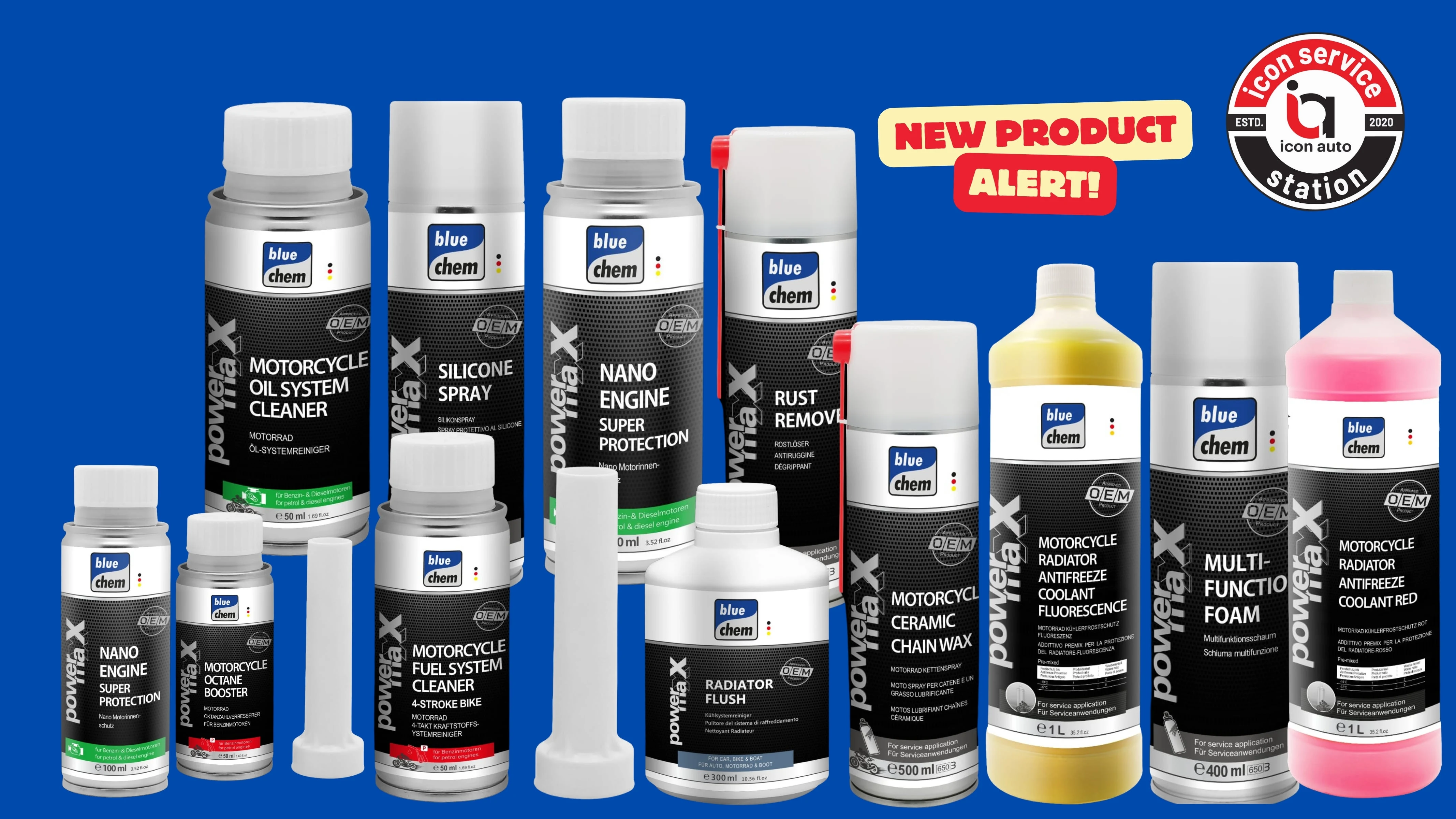 https://www.iconauto.com.bd/product/7761