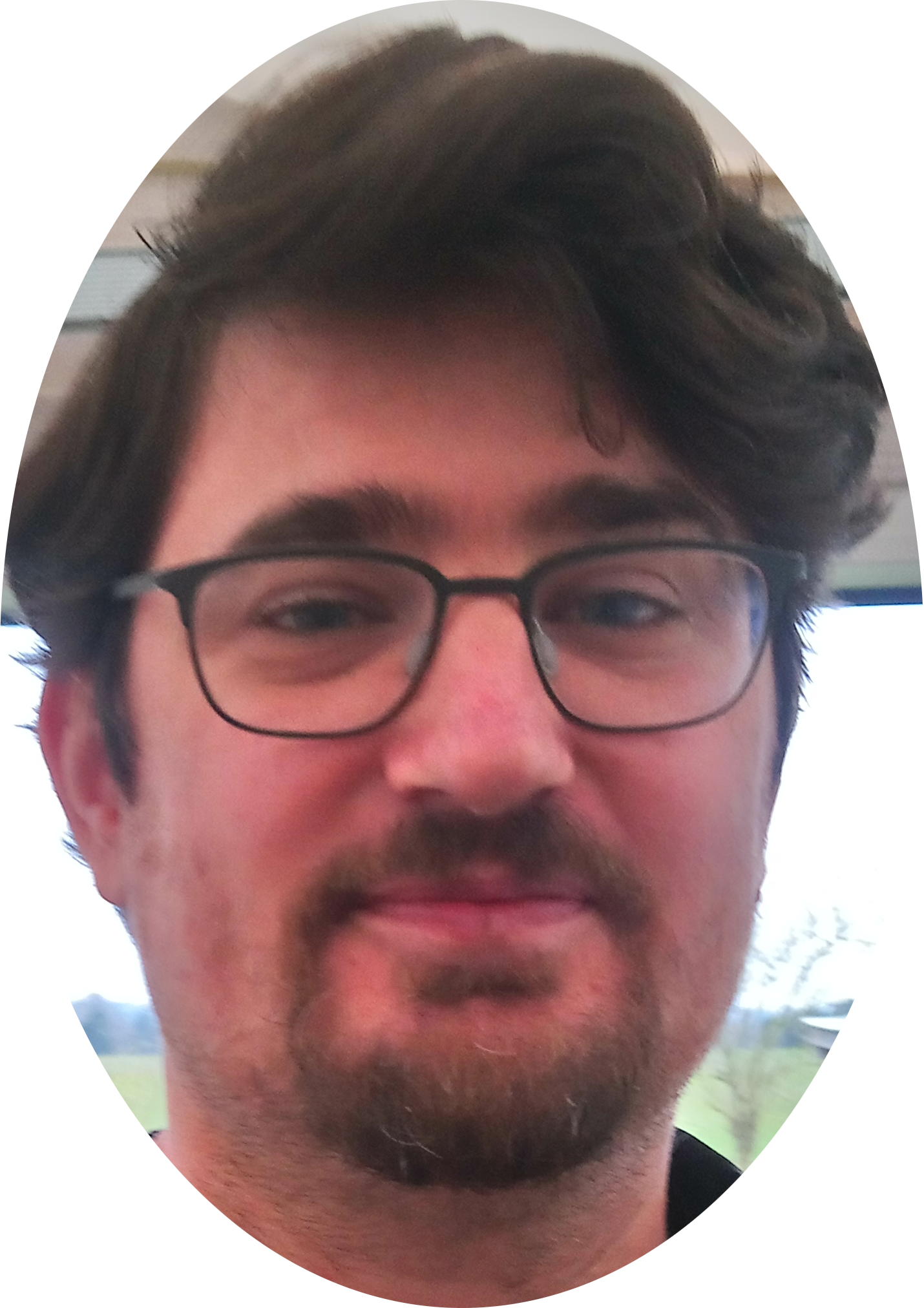 FreeCodeCamp profile picture for @flap