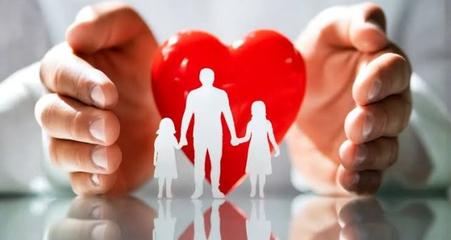 Is ‘single insurance life insurance’ the best investment option?