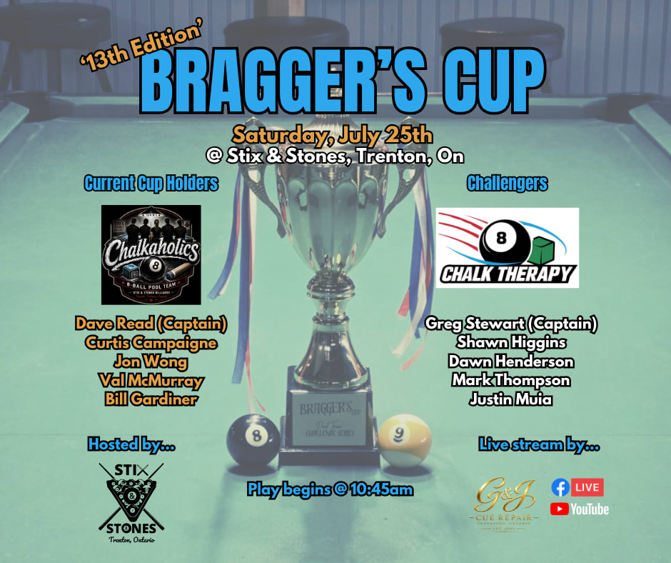 Current match poster