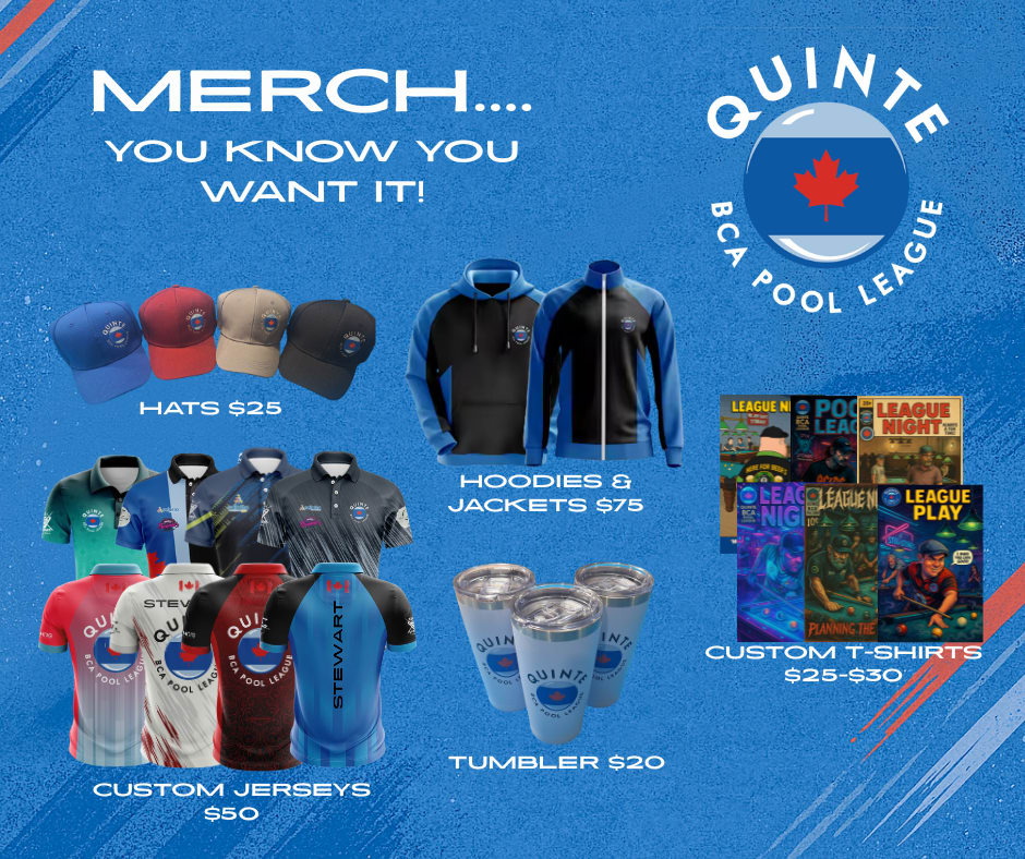 Hats, Hoodies, Jackets, Tumblers, Jerseys, Towels & more