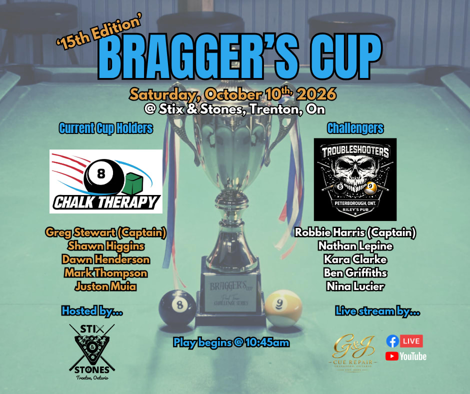 Current match poster